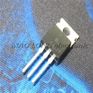 10PCS/LOT  KA317 KA317TU TO-220  Three-terminal regulator O9M0