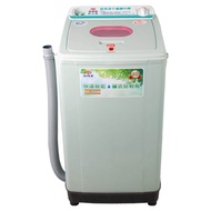 尚朋堂 不鏽鋼內槽高速脫水機 SPT-3100S 