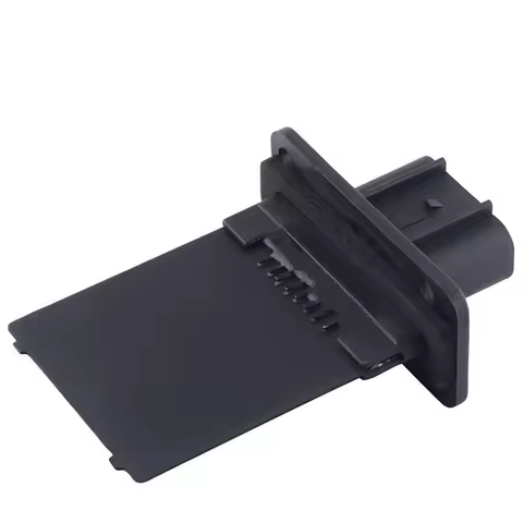 For Ford F150 Expedition Mustang LOBO F-150 F-250 3F2H-19A706-AB 973-444 53-69629 Front Heater Blowe