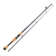 NEW SALE - joran pancing shimano 180 cm alat pancing ikan ORIGINAL TI