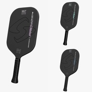 Gearbox Ultimate Pickleball Racket, Power Racket Series, Genuine Company Products