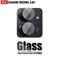 2024! Tempered Glass Camera Lens Protector Xiaomi 13T Redmi Note 13 13Pro 13Pro+ 12 12Pro 11 11s 11Pro 10 10s 10Pro 9 9Pro 8 8A-Pro 7 6 5 POCO X6 X5 M6 M5 M5s Anti-Scratch Transparent Clear Camera Glass Full Cover Tempredglas Clear Lens 4G 5G Mi 13t Pro+