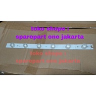 MATA Gea SPAREPART | 165w 6-eye LED light | Gea SHOWCASE LIGHT | Eye BALL LIGHT 6