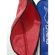 Badminton Racket Bag 1 pcs