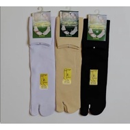 Ijtihad wa taqwa brand knee thumb socks