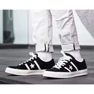 Lexing Feather Tread Tread TMBV