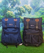 TAS RANSEL EIGER 0246 DIARIO TERMINA