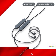 [Hot Product] KZ Aptx HD CSR8675 Bluetooth 5.0 AS10 ZST ZSN Pro ZS10 Pro AS10
