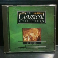 Chopin - Romantic Classics