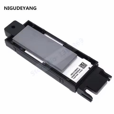 NGFF M.2 PCIE SSD Caddy Tray Bracket Holder for Lenovo ThinkPad P50 P51 P70 P71 Laptop AP0Z6000 4XB0