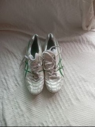  DS light x fly pro kangaroo leather 袋鼠皮 elite 球員版 落場版 貴版 AG football boots soccer cleats 足球鞋 波boot 