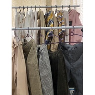 ✨Apparel & Clothing✨