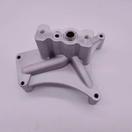 Turbo Parts Pedestal/Bracket for GTP38 Turbo For-d 7.3L F250-5304-971-0050  AAA Turbocharger Parts