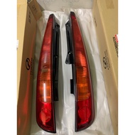 Produa Kenari TailLamp Aerosport RH/LH  Original