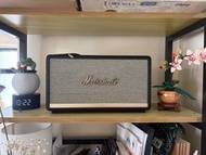 Genuine Marshall Speaker Stanmore II