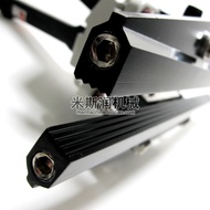 Misi Hand Sealer FKR400 Type Hand Clip Sealer Hand Clip Sealer Portable Sealer