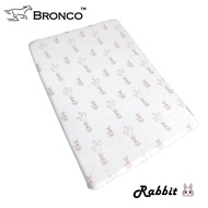 Bronco Bedsheet Pro Buy
