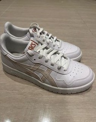 ASICS Japan S 39號 US 7.5