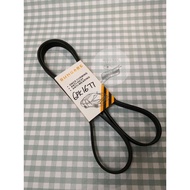 SUNCARE GEN2 PERSONA EXORA BLM 6PK1677