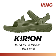 Ving Sandals - Kirion 1.5   *ปรับไซส์ใหม่จากรุ่นเก่า เหมาะใส่เดินเที่ยว เดินป่า หรือจะวิ่งก็ใส่สบาย