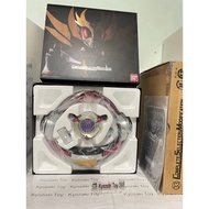 CSM Altering Belt Agito Complete Seclection Modification Masked Rider Akito
