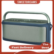 Silicone Speaker Protector Covers Anti Scratch for Anker Soundcore Motion X600