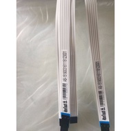 SZ New GP-104F-5H-3G GP-104F-5H-NB11B GP-116F-5H-NB01B touch screen Original genuine goods in stock