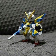 Fw Gundam Converge 110 V2 ASSAULT GUNDAM 高達