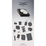 GDRAGON MEMBERSHIP FANCLUB