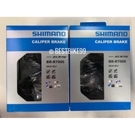 Shimano 105 BR R7000 BR-R7000 Brake Caliper Road 2x11 Groupset