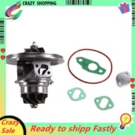CT15B Turbo Chra 17201-46040 Turbocharger Core for  Chaser Cresta Mark II Tourer 1720146040 JZX100 1