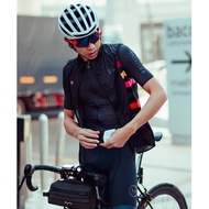 2026 SALE cycling vest Cycling Gilet Bike Vest Windproof Daily 2022 -  Black / White / Blue / Red