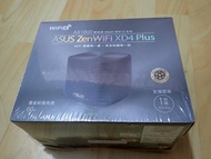 Asus ZenWiFi XD4 Plus