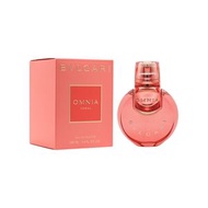 BVLGARI - Bvlgari Omnia Coral 淡香水 100毫升