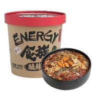 💥 食族人重慶酸辣粉 💥