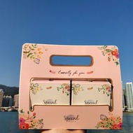 古法陳皮檸檬甘草燉冰糖