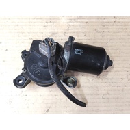 Original Used Toyota corolla ae111 motor wiper Toyota corolla ae111 motor wiper Toyota corolla ae111