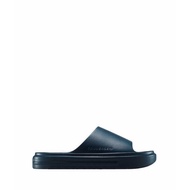 Converse Essential Slide Unisex Sandal - Navy/Navy/Navy