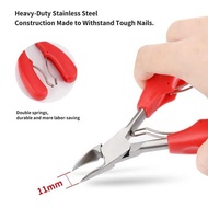 Nail Clippers Toe Nail Clippers Dead Skin Pliers C8g2