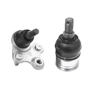 Japan imported factory six generations seven generations eight generations of Accord Odysse