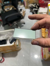 màn hình LCD đồng hồ Pcx 2008-2011
