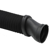 Left Right Air Intake Duct Hose For Mercedes for Benz GL63 GLS63 ML63 GL450