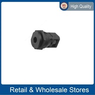 Centering Nut Headlight Balance Block 5J0941141A for VW ID4 VA3 VS5 VS7 Audi Skoda SEAT 5J0 941 141A