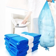 【AiBi Home】-10Piece Diaper Bags Replacement Parts Compatible with Diaper Diaper Pails Refills for Safe Living Rooms