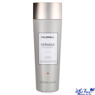 Goldwell Kerasilk Repairing Shampoo 250ml [ MK ] [ MK ]
