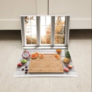 A1 Photo Base (84.1 x 60 cm)