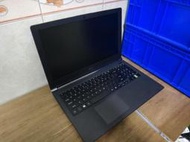 福利品 ACER 15吋 高階四代 i5 四核心 高階遊戲繪圖機 獨立顯卡2G 型號: VN7-571G I3 I7