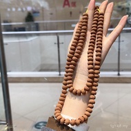 Bodhi Hand Bodhi Seed String Buddha Beads Bracelet Play Plate Wholesale Seed Original Accessories Bo