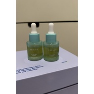 TAN Skin Glass Skin Series - Serum - 20ml