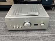 DENON天龍 PMA-2500ne旗艦合併機 原廠遙控器
